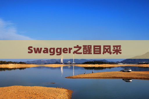 Swagger之醒目风采
